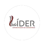 Ícone da LIDER ADMINISTRADORA DE CONDOMINIOS LTDA