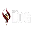 LOG IMPLEMENTOS SOLUCOES LTDA