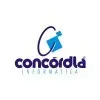 Ícone da CONCORDIA INFORMATICA LTDA