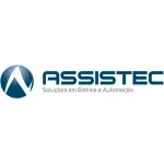 ASSISTEC ELETRICA