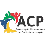 ACP TREINAMENTO