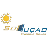 SOLLUCAO ENERGIA SOLAR EMPRESARIAL E COMERCIO LTDA