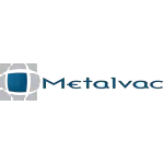 METALVAC METALIZACAO E ALTO VACUO LTDA LTDA