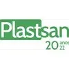 Ícone da PLASTSAN PLASTICOS DO NORDESTE LTDA