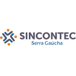 Ícone da SINDICATO DOS CONTADORES E TECNICOS EM CONTABILIDADE DE CAXIAS DO SUL E REGIAO NORDESTE