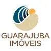 Ícone da GUARAJUBA IMOVEIS LTDA