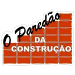 Ícone da O PAREDAO DA CONSTRUCAO LTDA