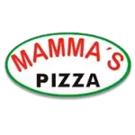 MAMMA' S PIZZA