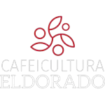 Ícone da CAFEICULTURA ELDORADO LTDA