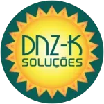 DNZ K SOLUCOES