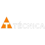 TECNICA BALANCAS ELETRONICAS LTDA