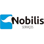 NOBILIS