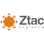 ZTAC LOGISTICA SA