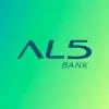 AL5 BANK