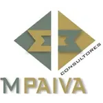 Ícone da M PAIVA CONSULTORES LTDA