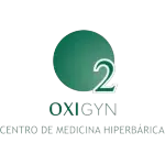 OXIGYN CENTRO ESPECIALIZADO EM MEDICINA HIPERBARICA