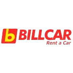 BILLCAR RENT A CAR