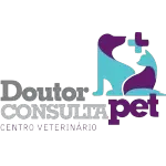 Ícone da DR CONSULTA PET SERVICOS VETERINARIOS LTDA