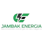 Ícone da JAMBAK ENERGIA LTDA