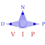 DNP VIP