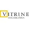 VITRINE IMOBILIARIA