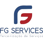 Ícone da FG SERVICES LTDA