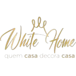 Ícone da WHITE HOME DECORACAO LTDA