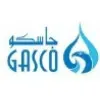 GASCO