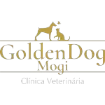 Ícone da GOLDEN VET  SAUDE ANIMAL LTDA