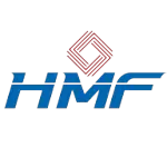 Ícone da HMF ASSESSORIA E CONSULTORIA DE SEGUROS LTDA