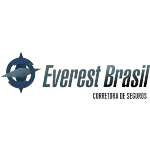 Ícone da EVEREST BRASIL CORRETORA DE SEGUROS LTDA