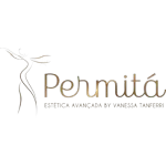 PERMITA ESTETICA AVANCADA