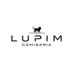 LUPIM