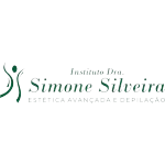 Ícone da INSTITUTO DRA SIMONE SILVEIRA LTDA