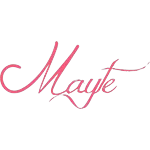 MAYTE MOTEL