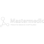 Ícone da MASTERMEDIC COMERCIO DE PRODUTOS MEDICOS HOSPITALARES LTDA