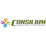 CONSILIUM GEPE CONSULTORIA E ASSESSORIA