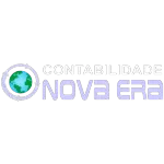 NOVA ERA CONTABILIDADE