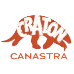 Ícone da CRATON AVENTURAS LTDA