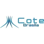 Ícone da COTE BRASILIA SERVICOS MEDICOS LTDA
