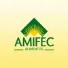 AMIFEC