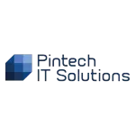 PINTECH IT SOLUTIONS