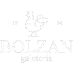 BOLZAN'S FRANGOS E GALETOS