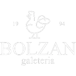 Ícone da BOLZAN  BOLZAN RESTAURANTE LTDA