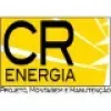 Ícone da CR BIO ENERGIA RECICLAGEM LTDA