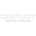 Ícone da CENTURY CONSTRUCOES COMERCIO E SERVICOS LTDA