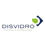 DISVIDRO