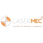 Ícone da LASERMEC SYSTEMS LTDA