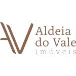 Ícone da ALDEIA DO VALE IMOVEIS E DESENVOLVIMENTO HUMANO LTDA