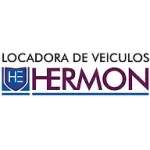 Ícone da LOCADORA HERMON LTDA